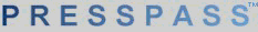 Powered by PRESSPASS�